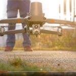 .dron-dji-mavic-2-enterprise-advanced-rtk-video