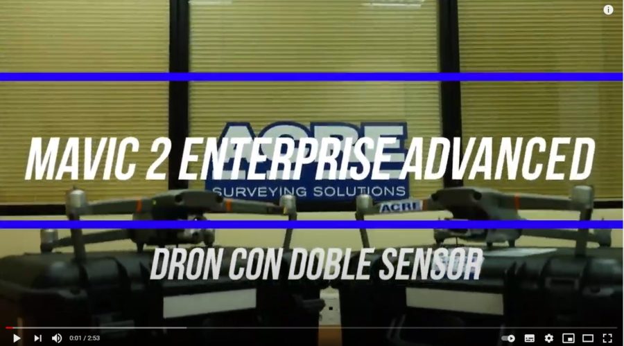 mavic-dji-enterprise-advanced-video mavic-dji-enterprise-advanced-video