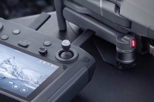 acc_mavic