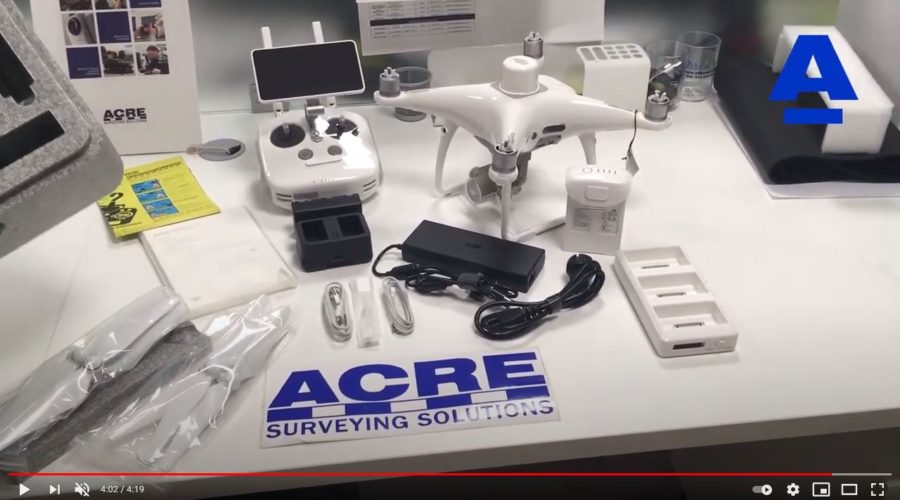 unboxing-espanol-phantom4-rtk-dji-video unboxing-espanol-phantom4-rtk-dji-video