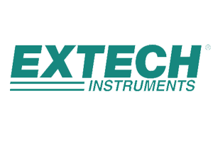 extech-instruments