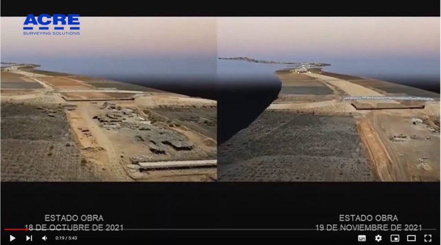 .seguimiento-de-obra-con-dron-video