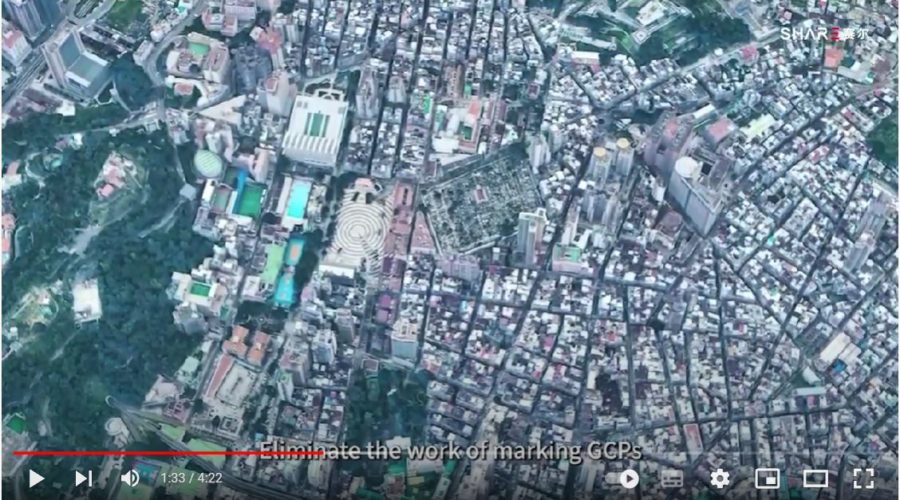 .acre-distribuidor-de-share-uav-video