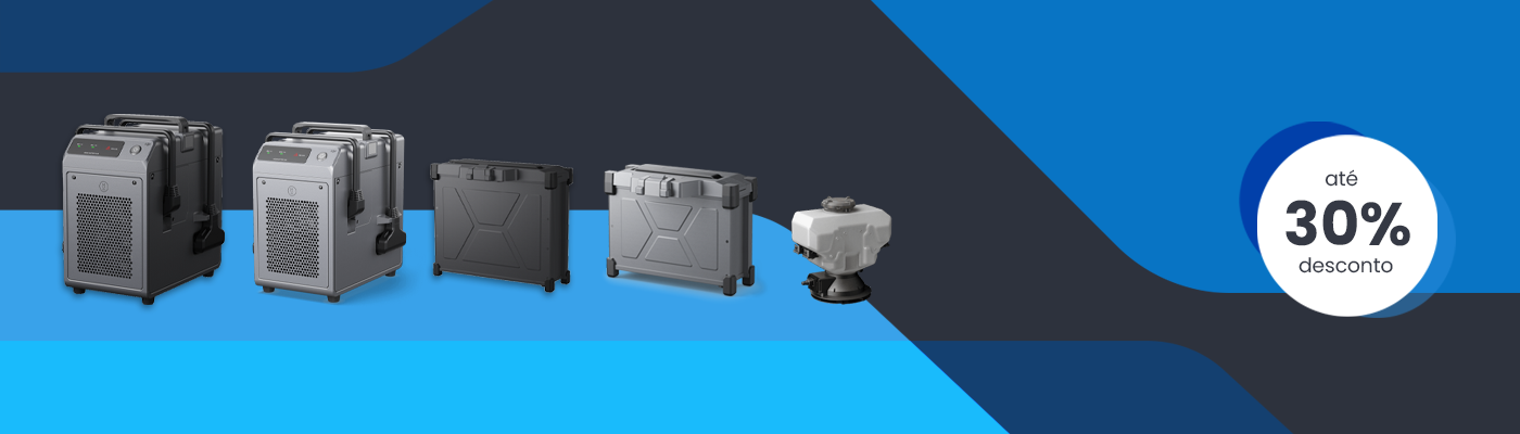 BANNER-OFERTA-ACCESORIOS-AGRAS-pt
