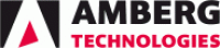 amberg logo