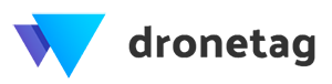 dronetag_logo (1)