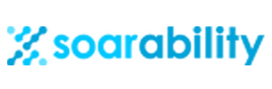 soarability-logo