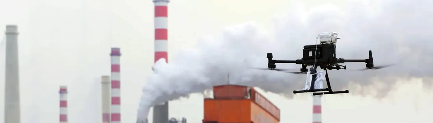 banner-detectores-gas-dron