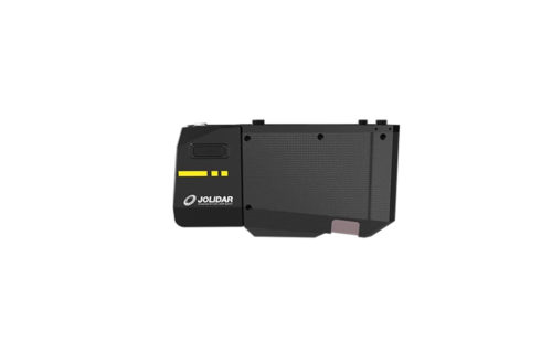 Imagen JoLiDAR-1000