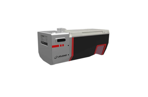 Imagen JoLiDAR-120