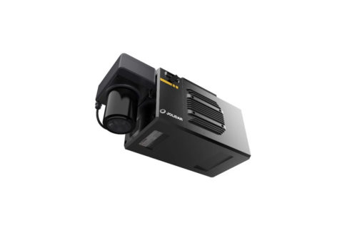 Imagen JoLiDAR-1500