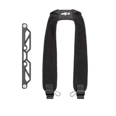 Kit de montagem com correia para DJI RC Plus
