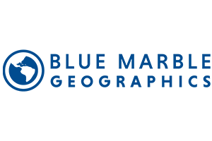 LOGO_BLUE_MARBLE