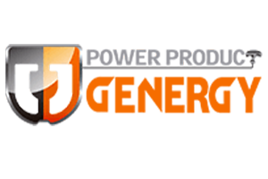 power-logo