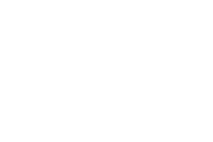 Sentera