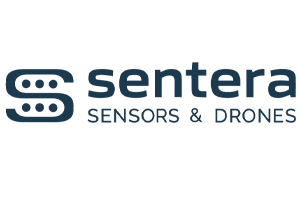 nuevo-logo-sentera