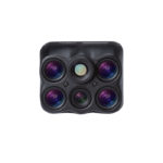 Sentera 6X THERMAL PRO Sensor