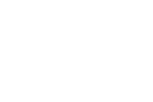 Delair