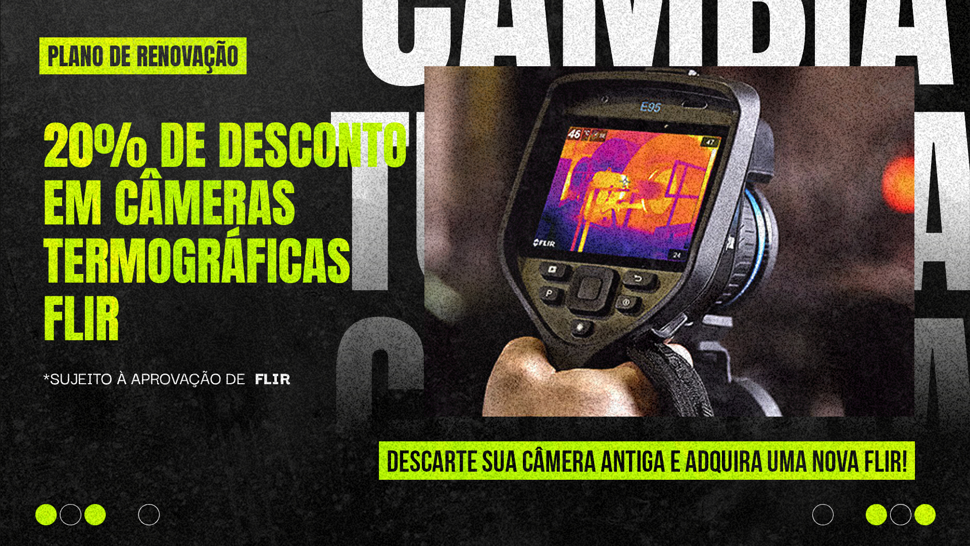 plan-reno-flir-pt